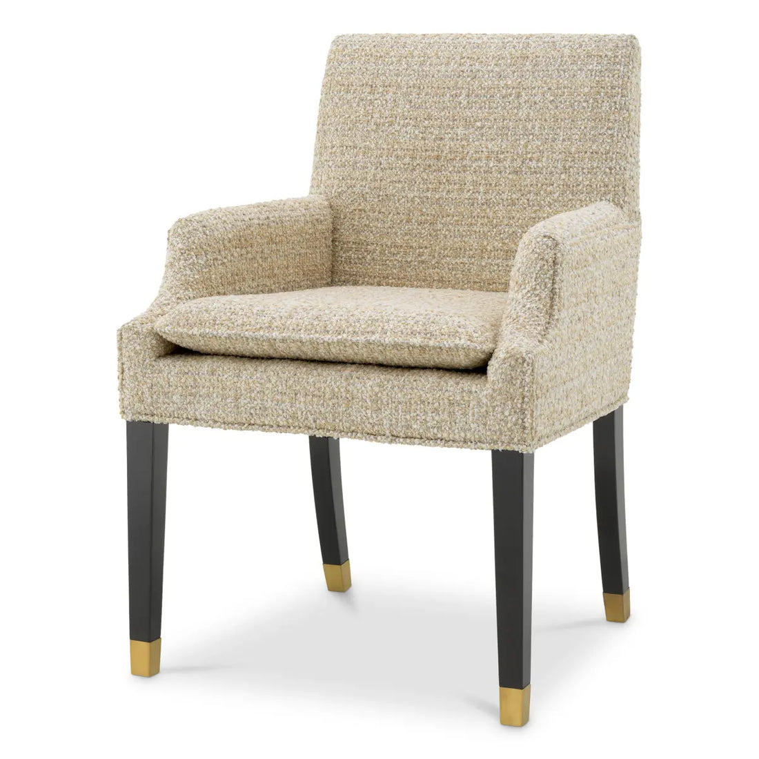 Dining Chair Clayton *EXPO Eichholtz