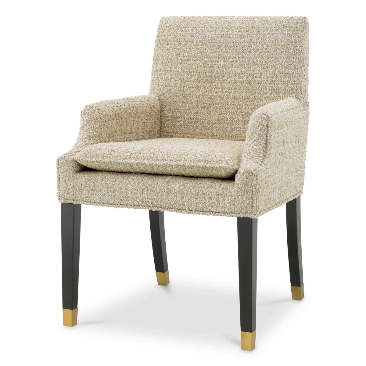Dining Chair Clayton *EXPO Eichholtz