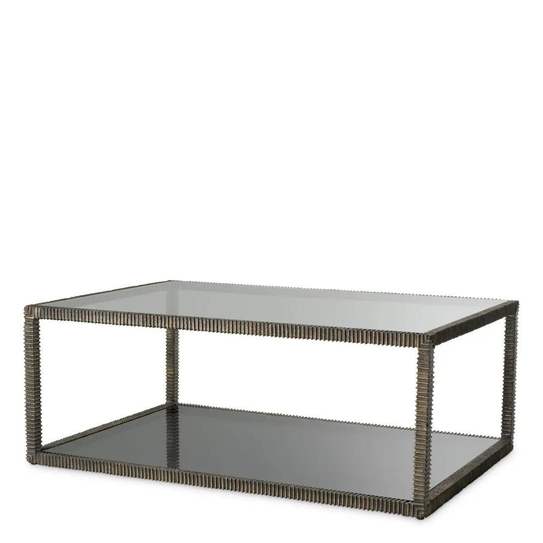 Coffee Table Bethesda Eichholtz