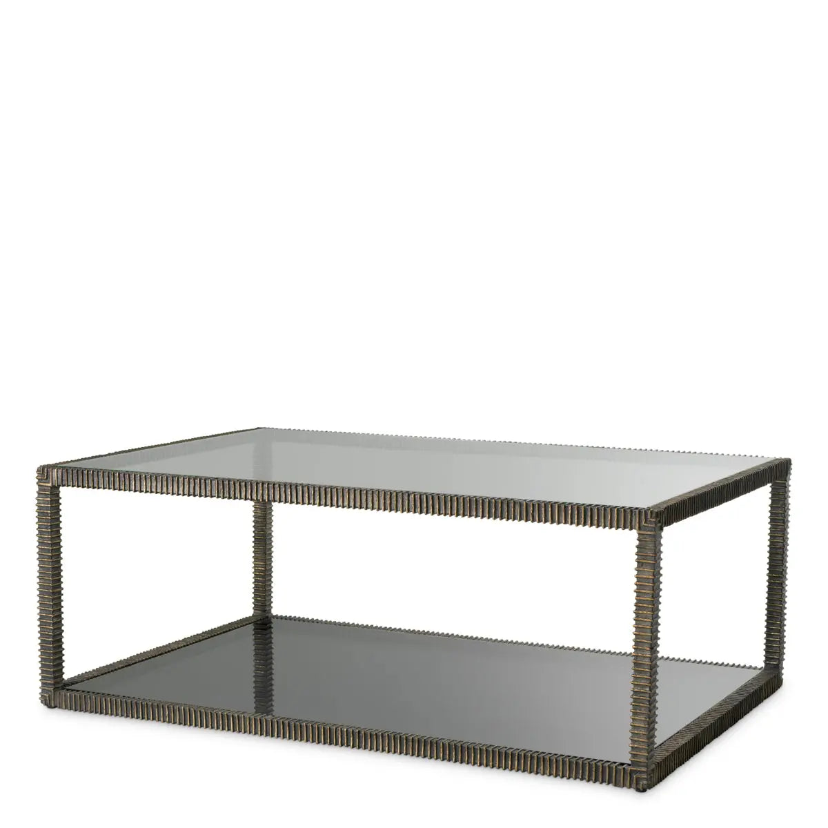 Coffee Table Bethesda Eichholtz