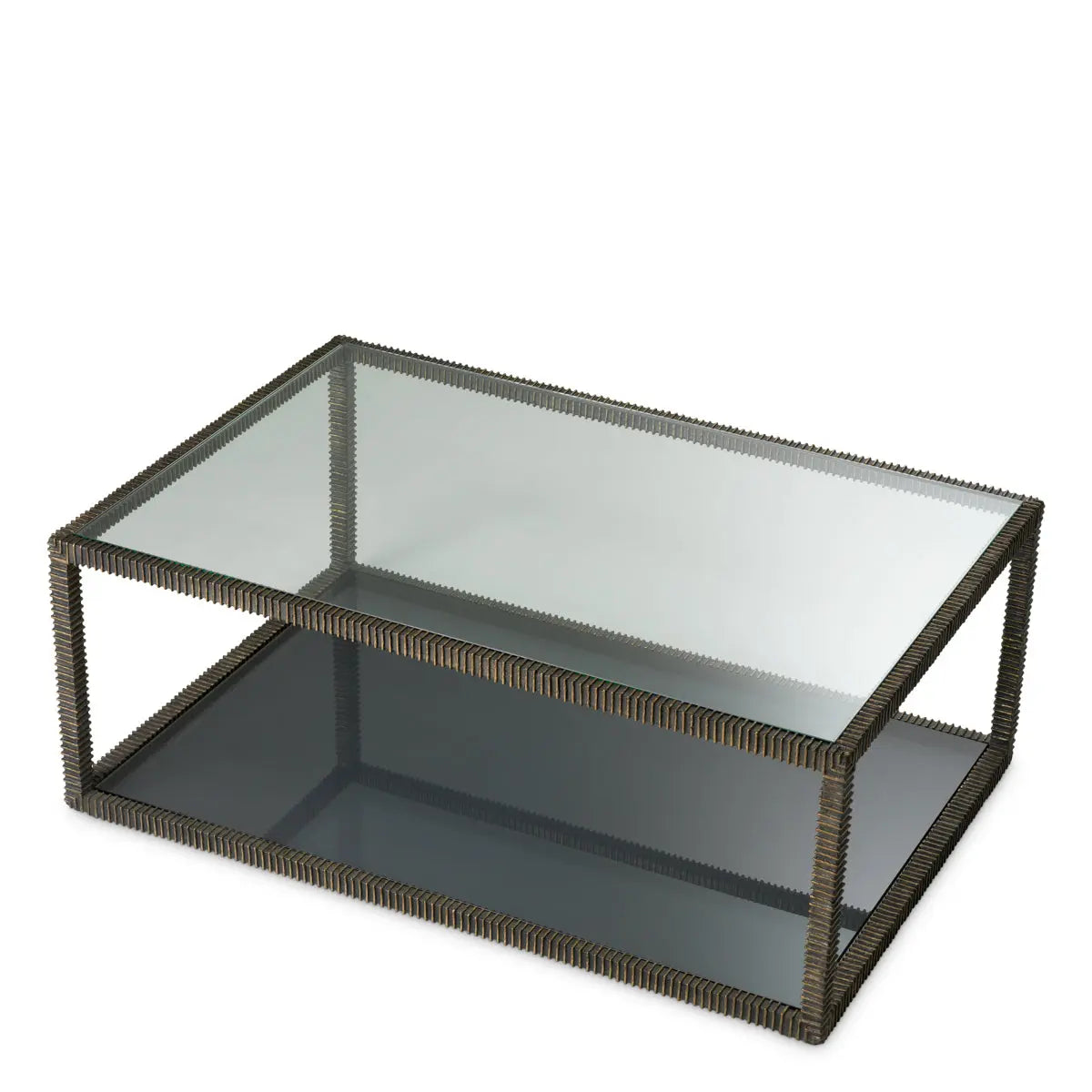 Coffee Table Bethesda Eichholtz