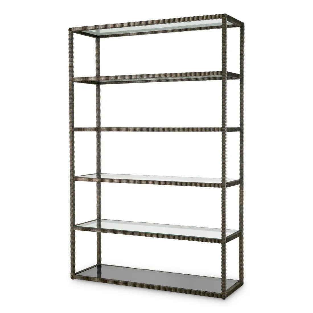 Cabinet Bethesda Eichholtz