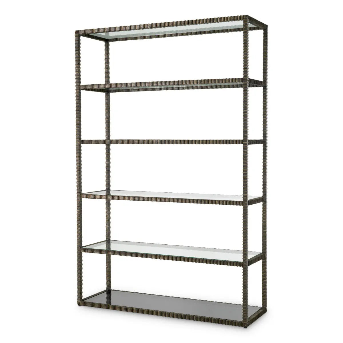 Cabinet Bethesda Eichholtz