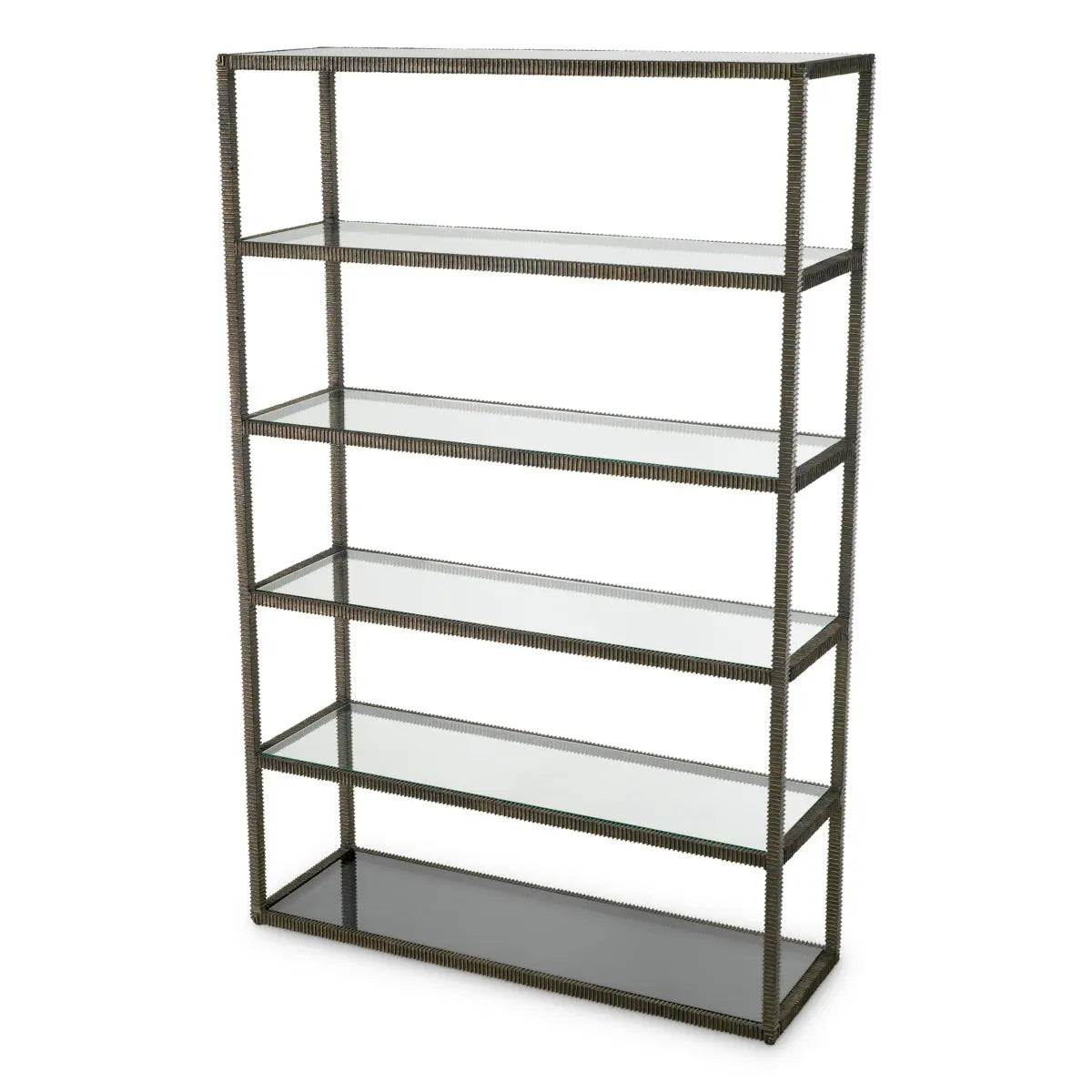 Cabinet Bethesda Eichholtz