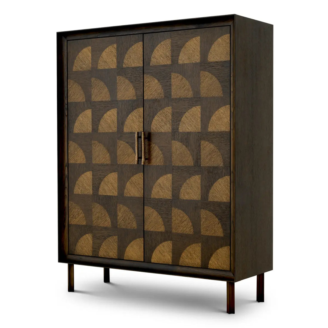Cabinet Kumo Eichholtz