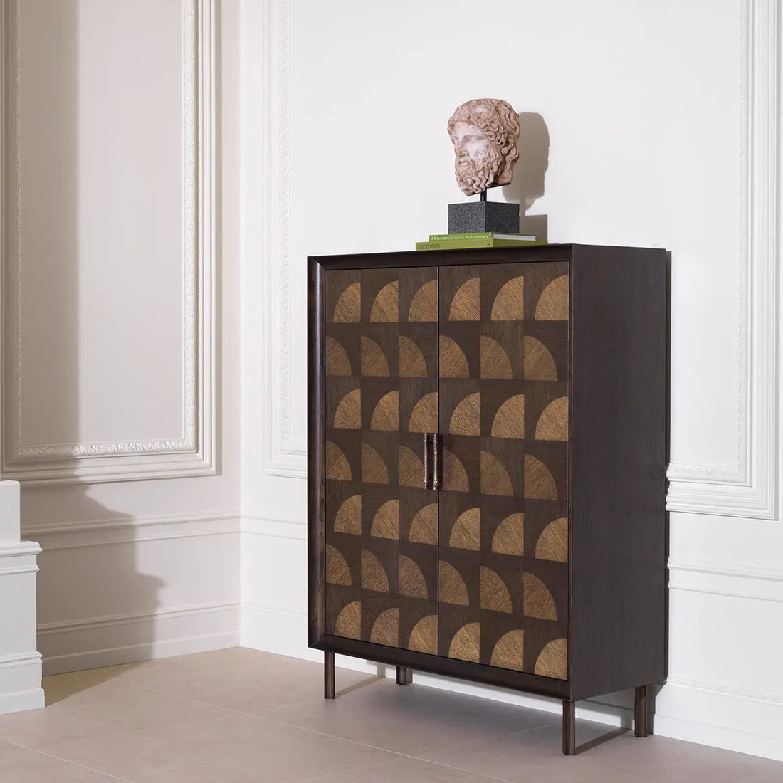 Cabinet Kumo Eichholtz