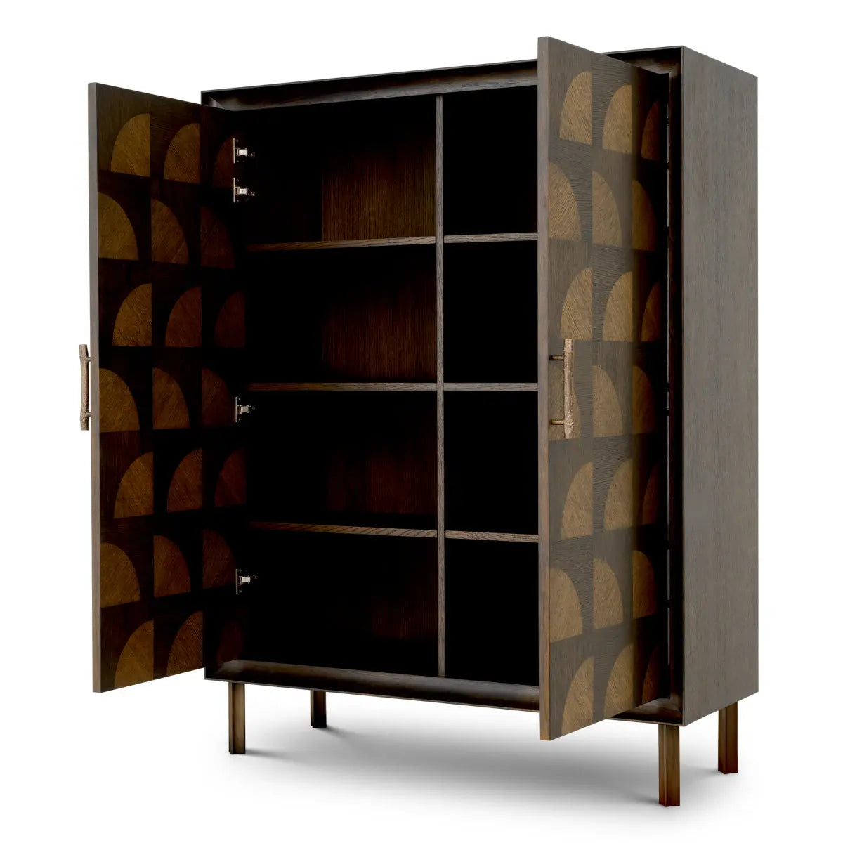 Cabinet Kumo Eichholtz