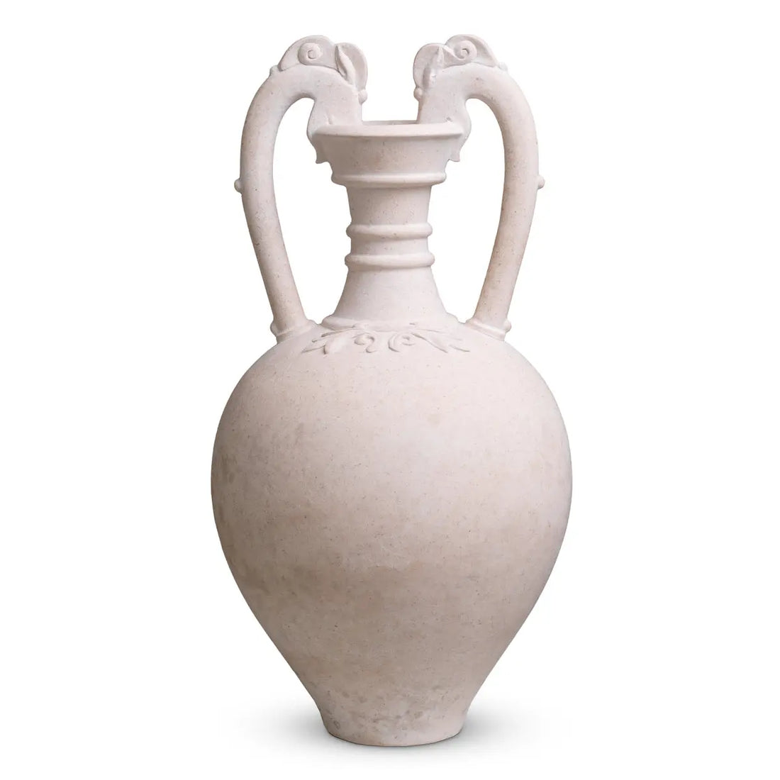 Vase Amphora Eichholtz