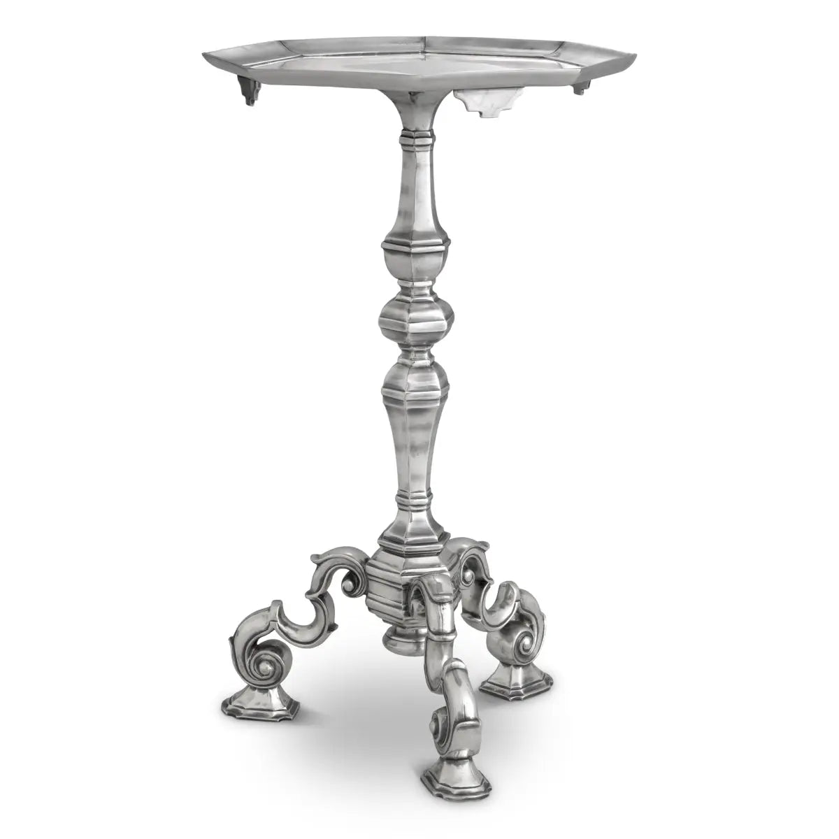 Side Table Verney Eichholtz