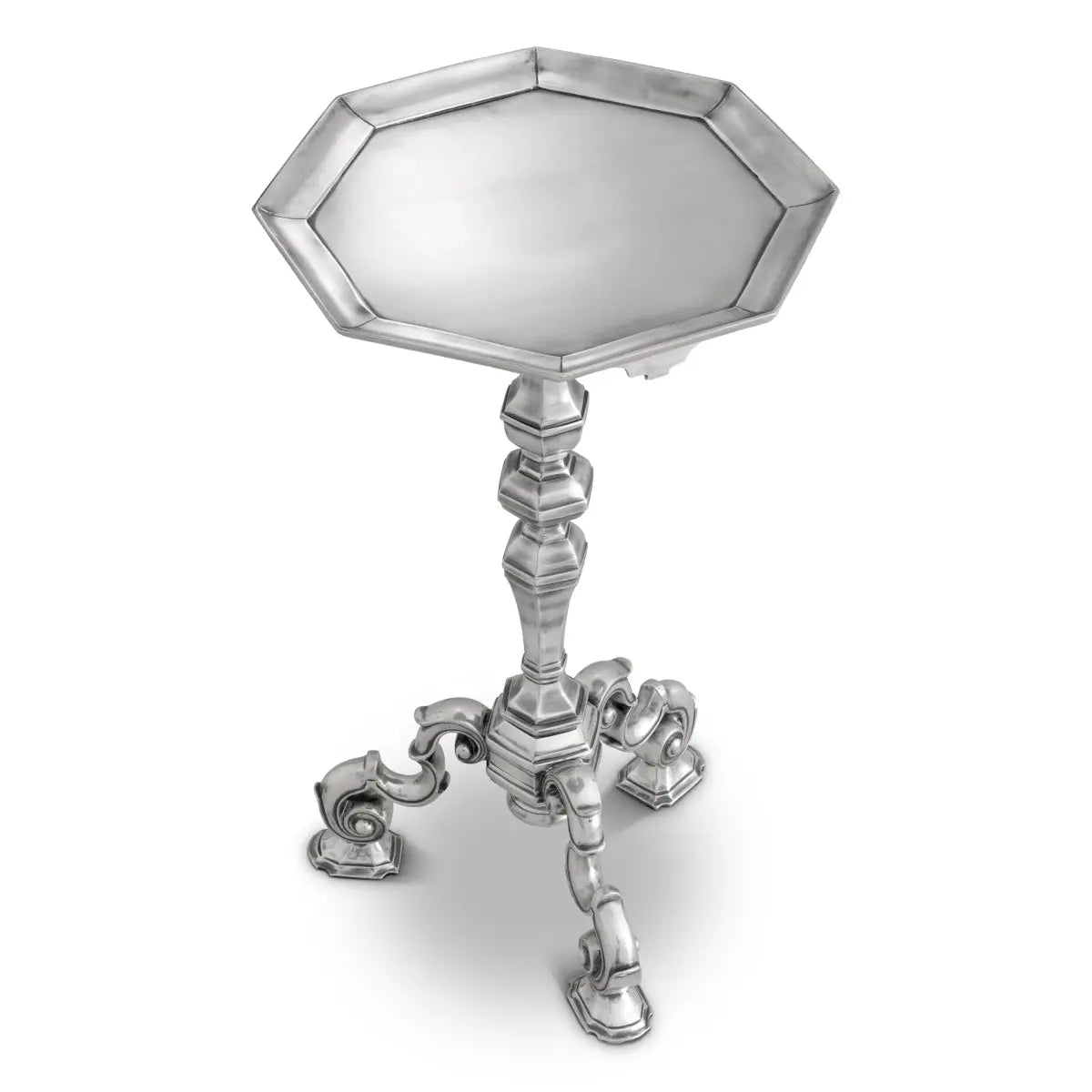 Side Table Verney Eichholtz