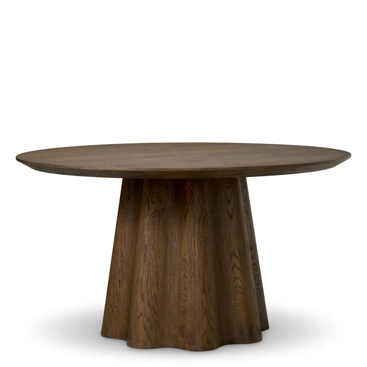 Dining Table Papyrus Eichholtz