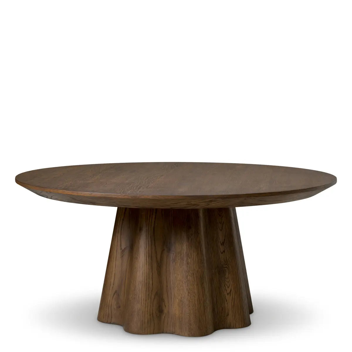 Coffee Table Papyrus Eichholtz