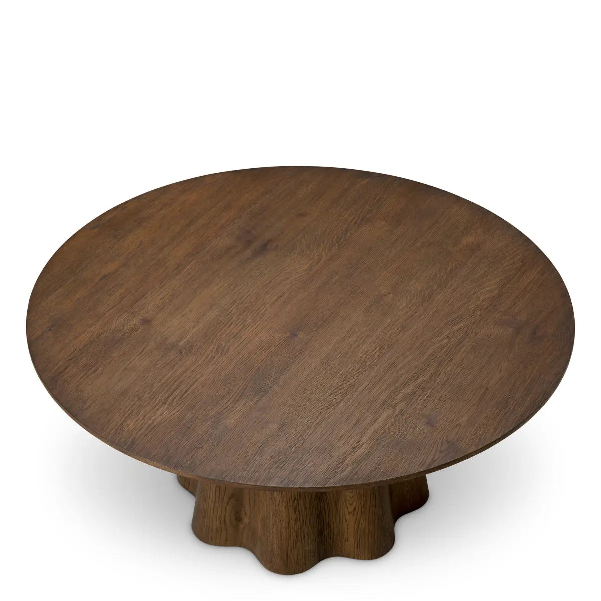 Coffee Table Papyrus Eichholtz