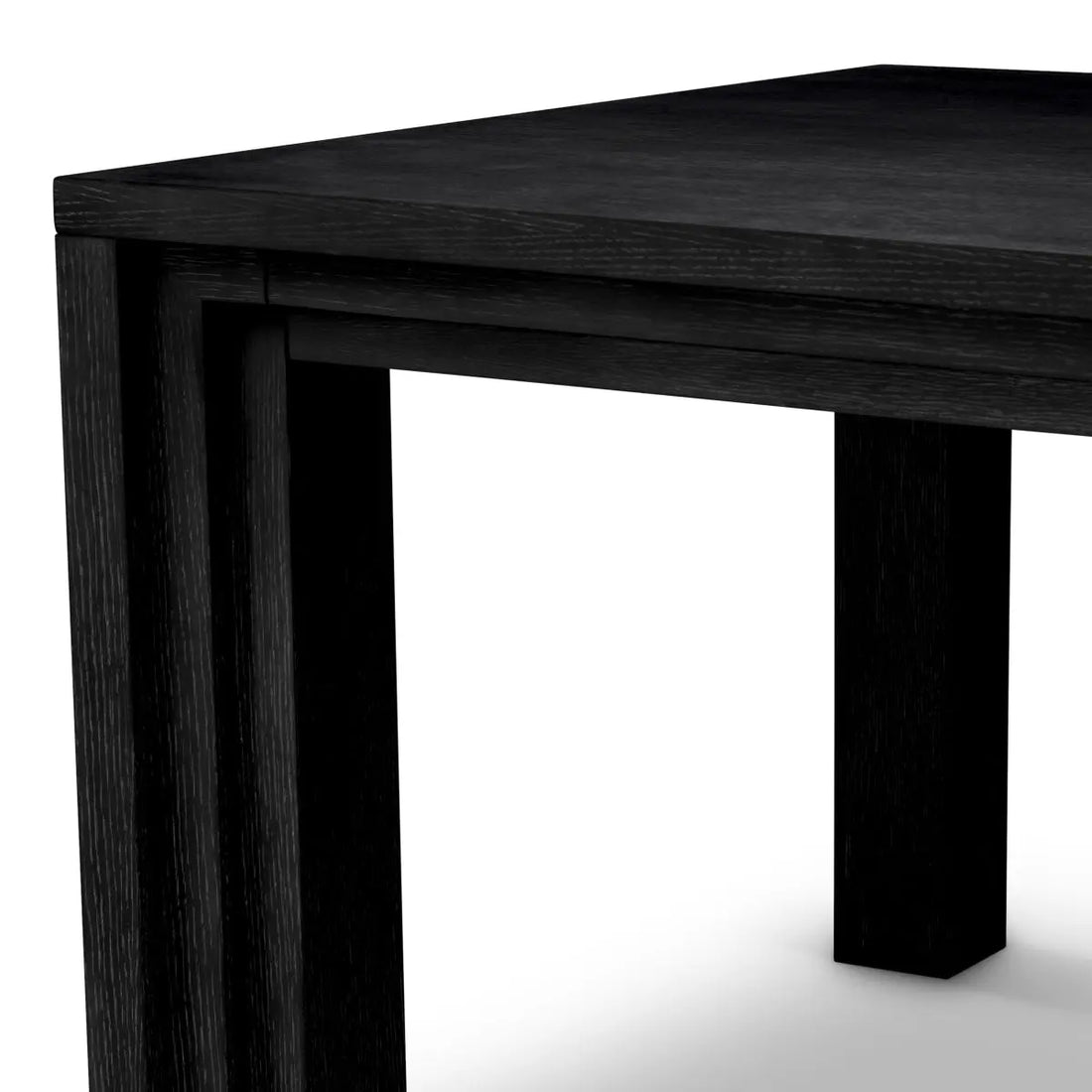 Dining Table Metropolitan *EXPO Eichholtz