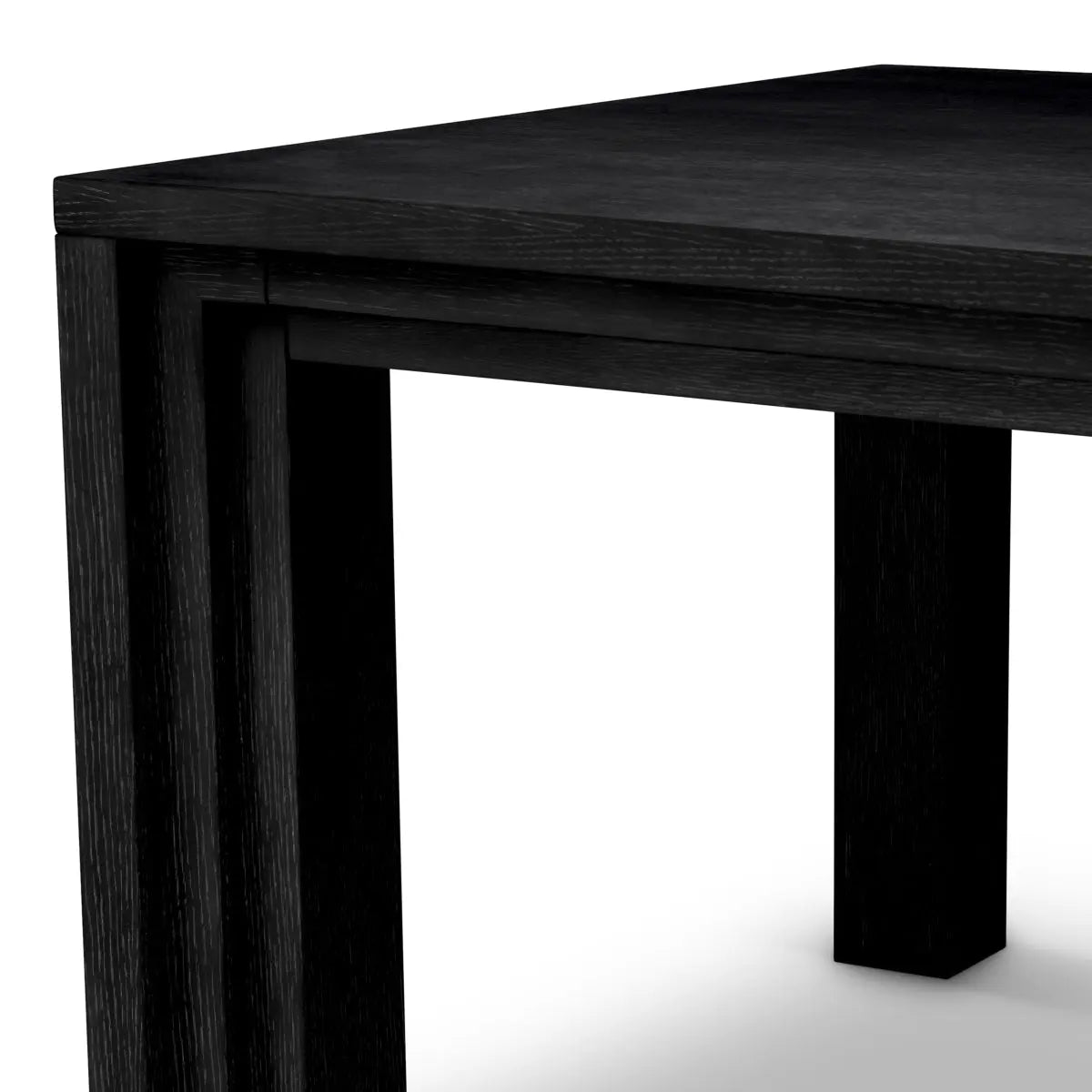 Dining Table Metropolitan *EXPO Eichholtz