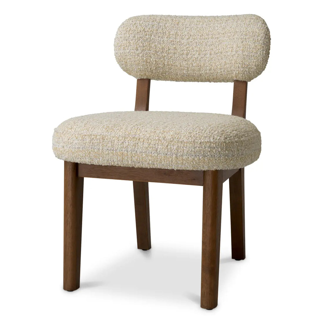 Dining Chair Duveen Eichholtz
