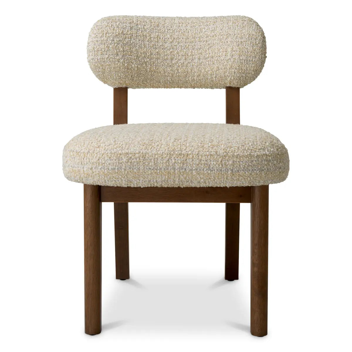 Dining Chair Duveen Eichholtz