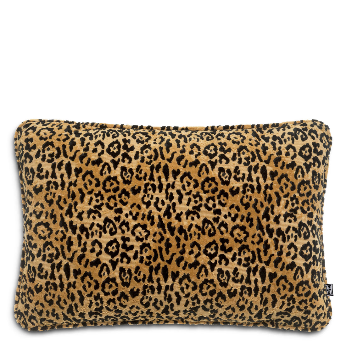Cushion Diana rectangular