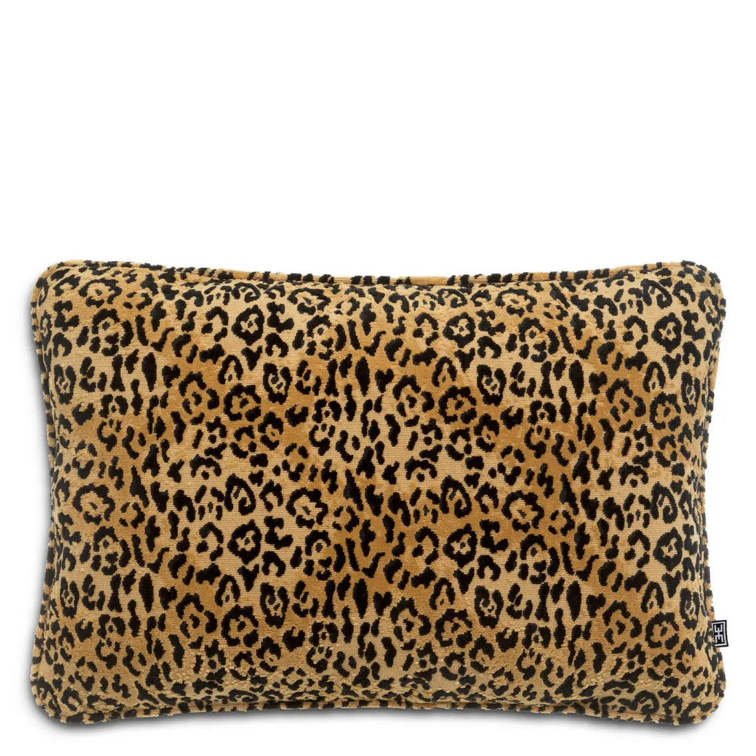 Cushion Diana rectangular Eichholtz