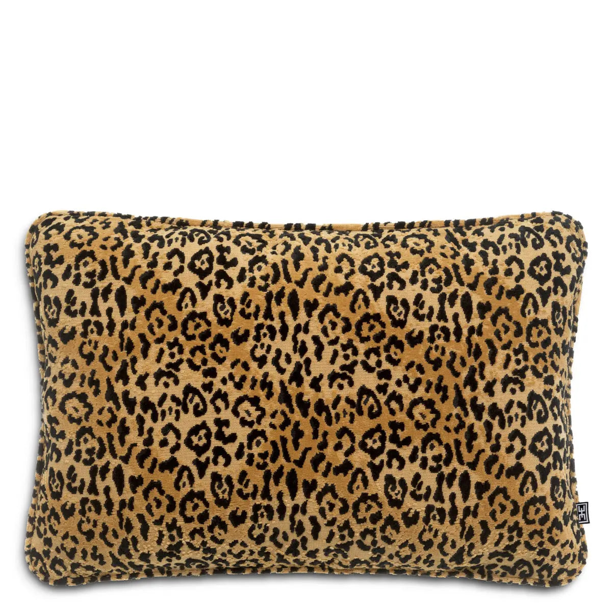 Cushion Diana rectangular Eichholtz