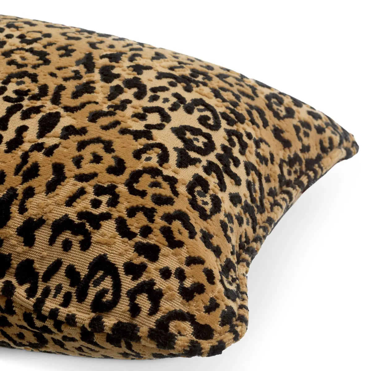 Cushion Diana rectangular Eichholtz