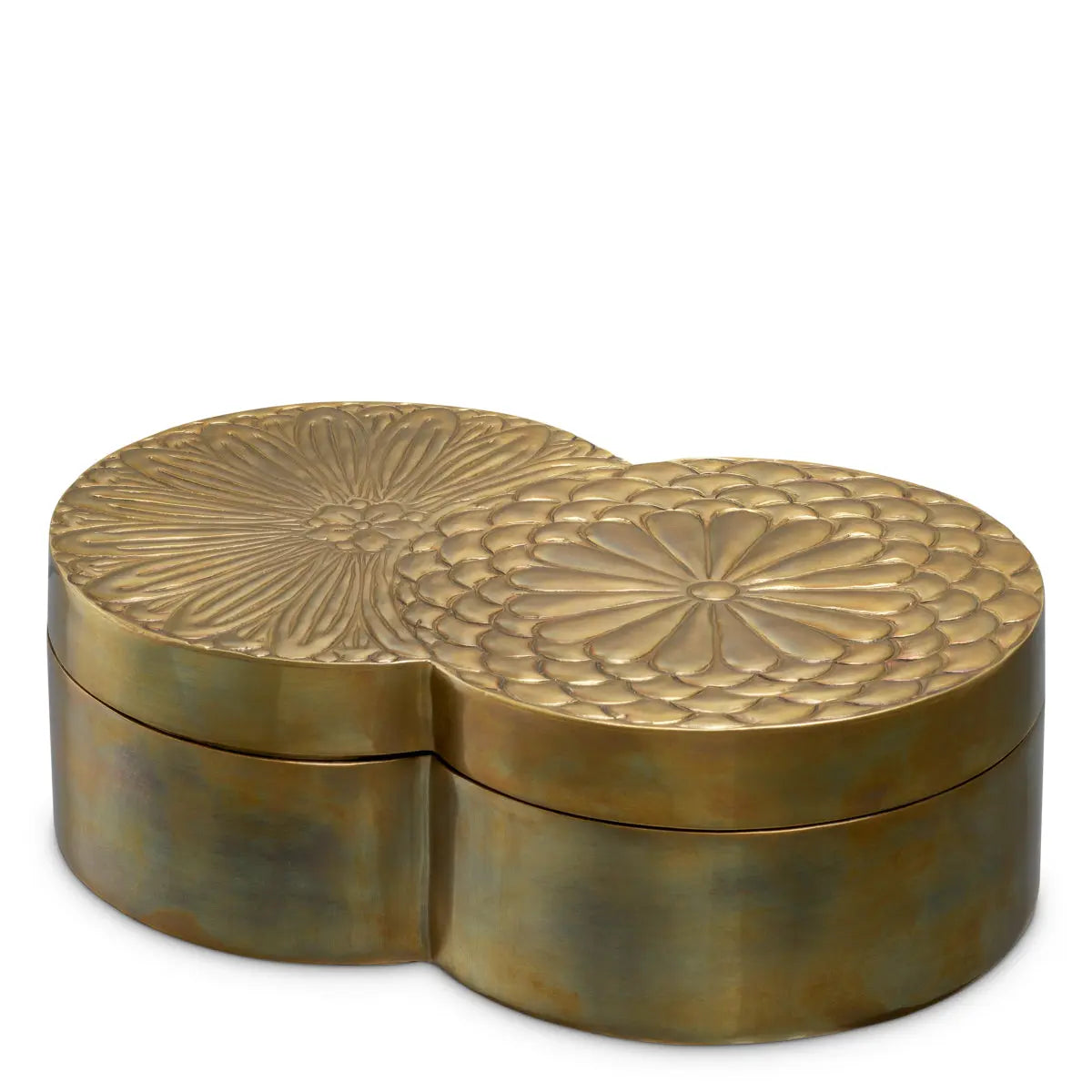 Box Meiji Eichholtz