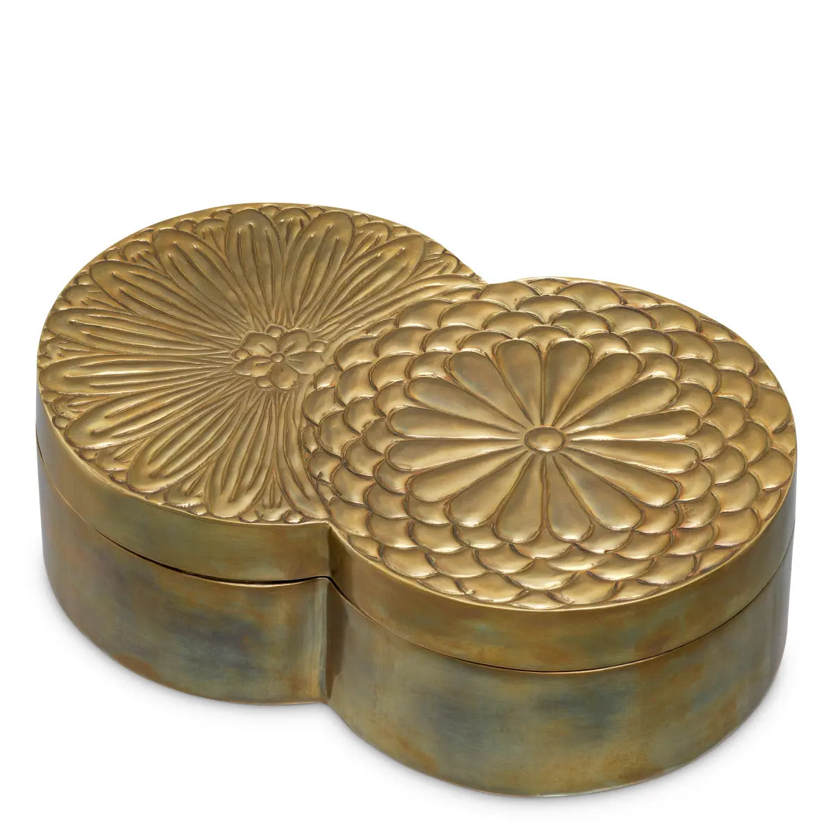 Box Meiji Eichholtz