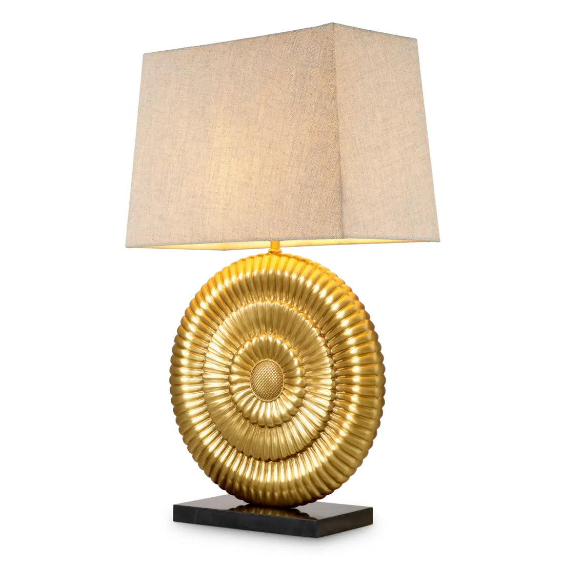 Table lamp Ramble Eichholtz