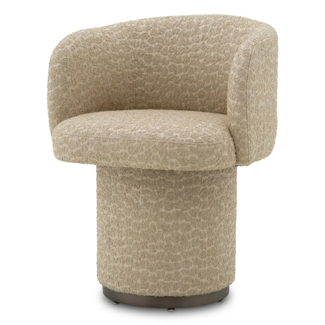 Dining Chair Marly Eichholtz