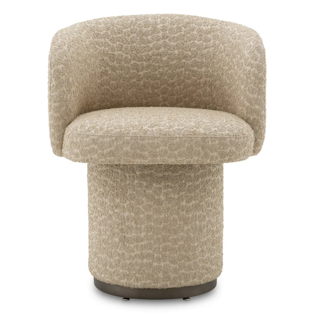 Dining Chair Marly Eichholtz