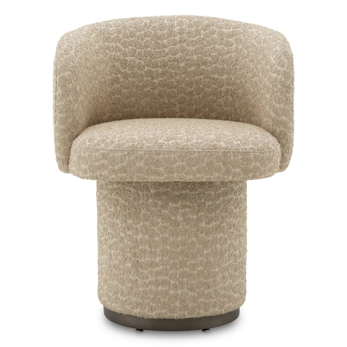 Dining Chair Marly Eichholtz