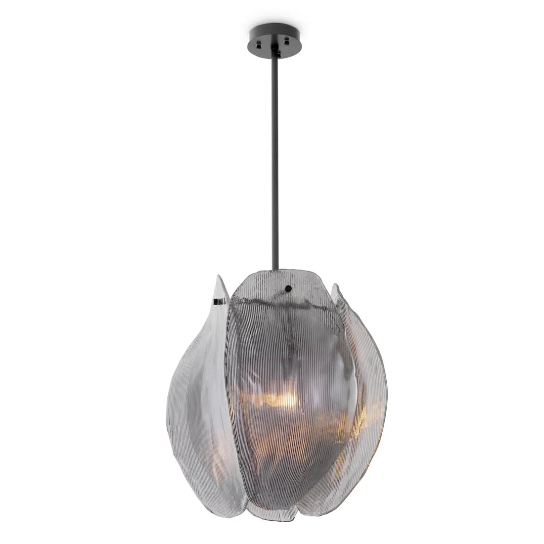 Chandelier Hibis Eichholtz