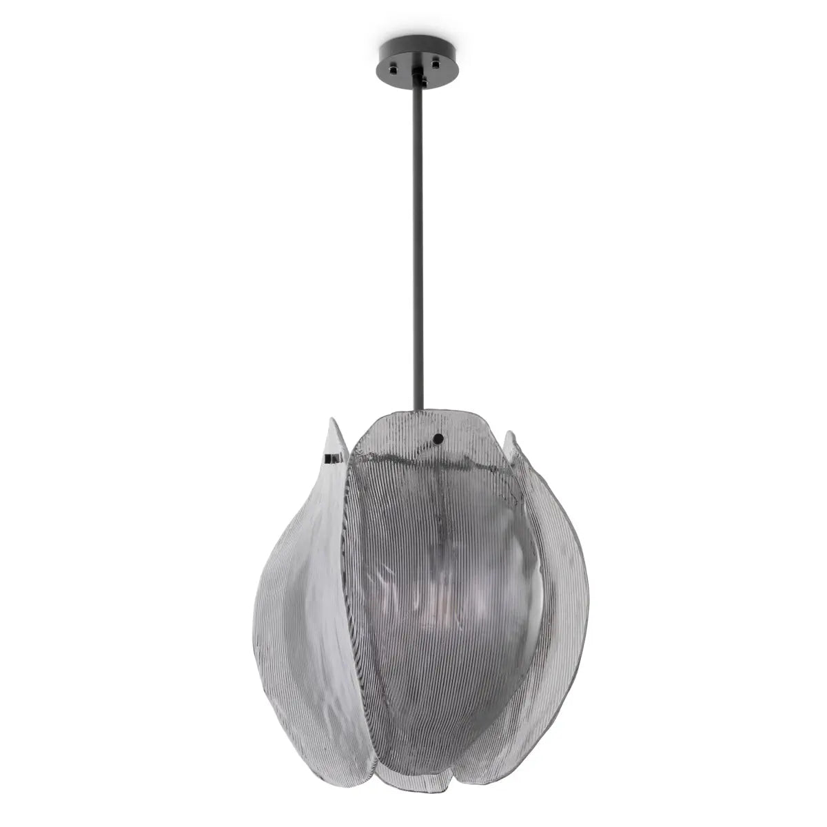 Chandelier Hibis Eichholtz