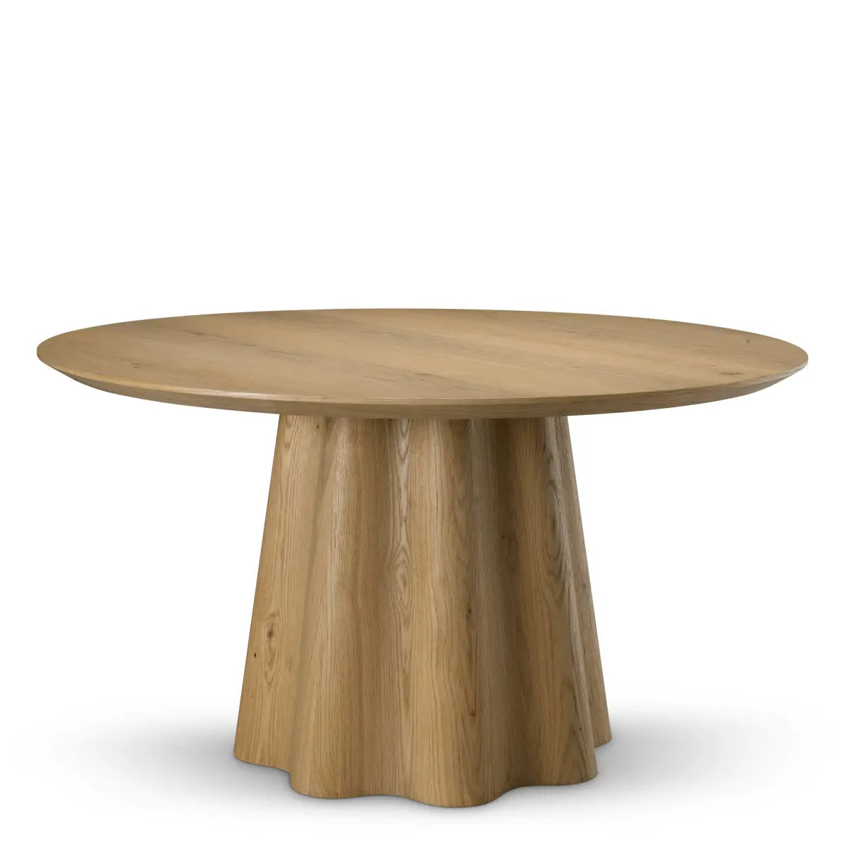 Dining Table Papyrus Eichholtz