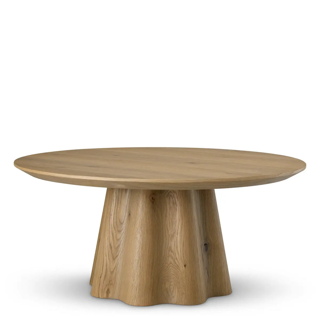 Coffee Table Papyrus Eichholtz