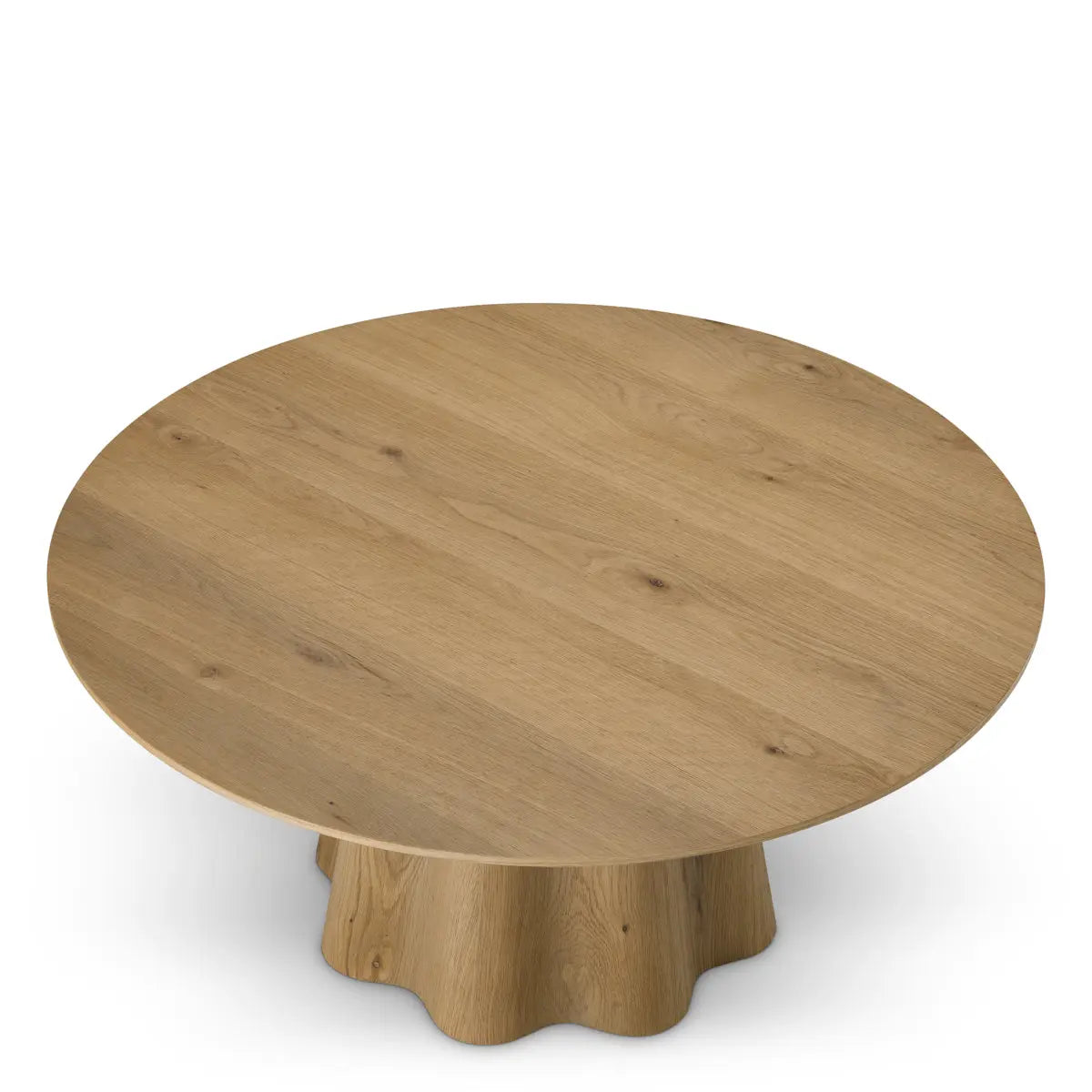 Coffee Table Papyrus Eichholtz