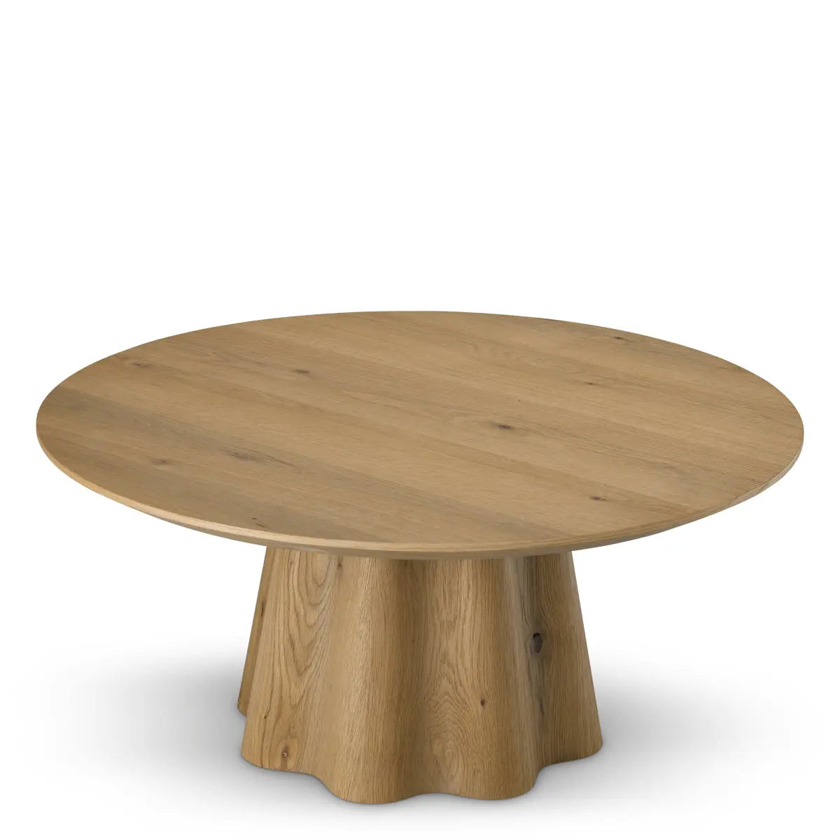Coffee Table Papyrus Eichholtz