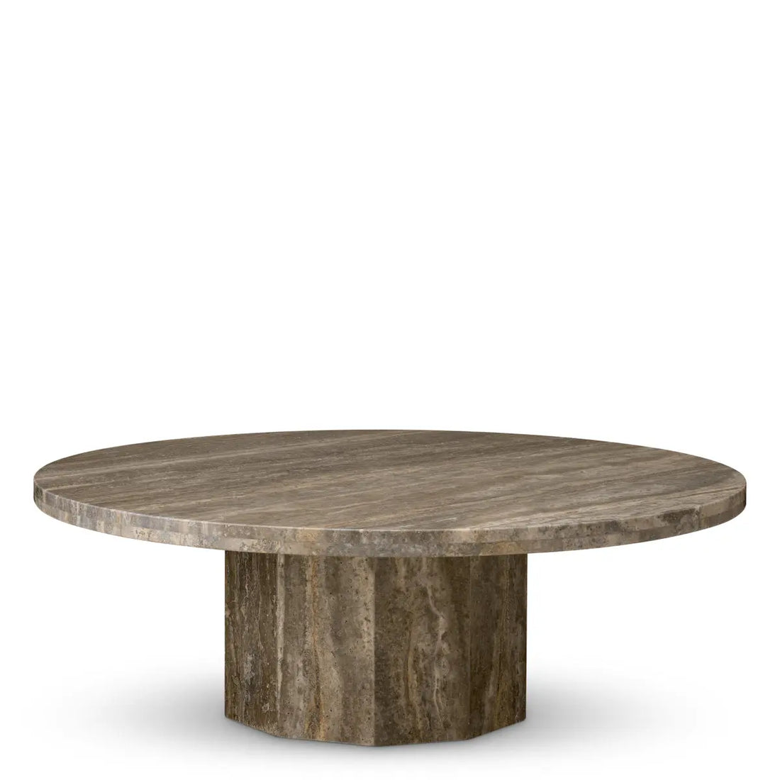 Coffee Table Florence Eichholtz