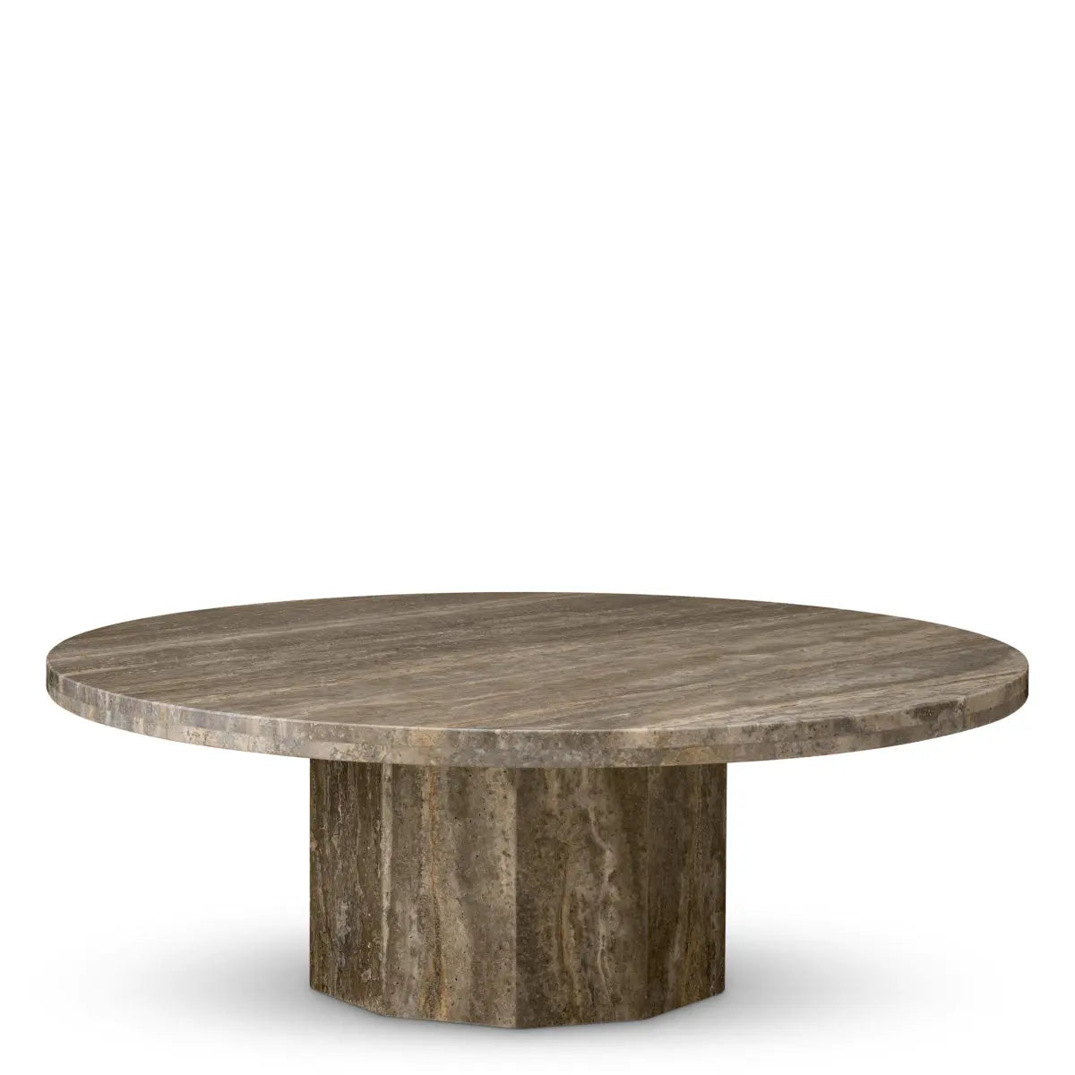 Coffee Table Florence Eichholtz