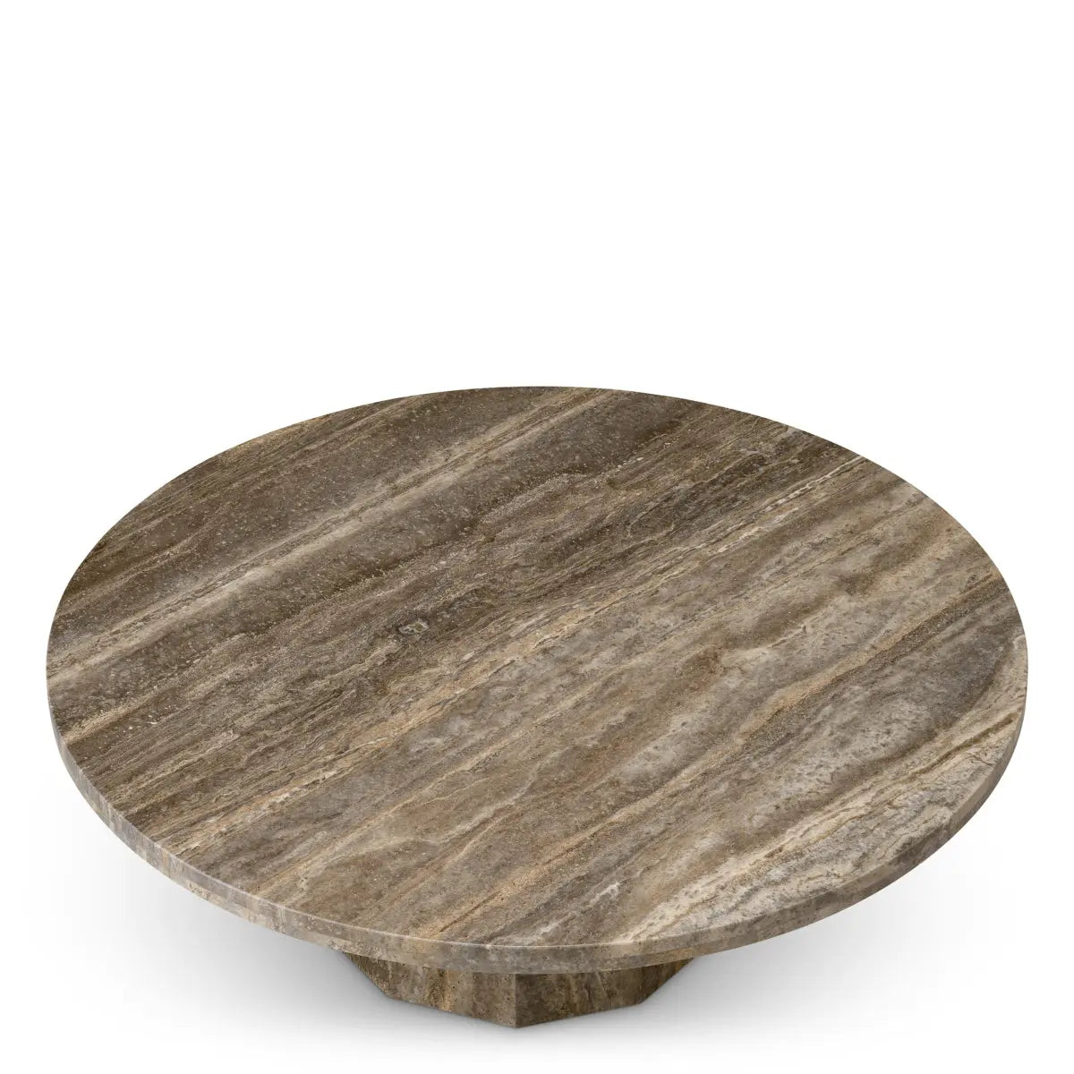 Coffee Table Florence Eichholtz