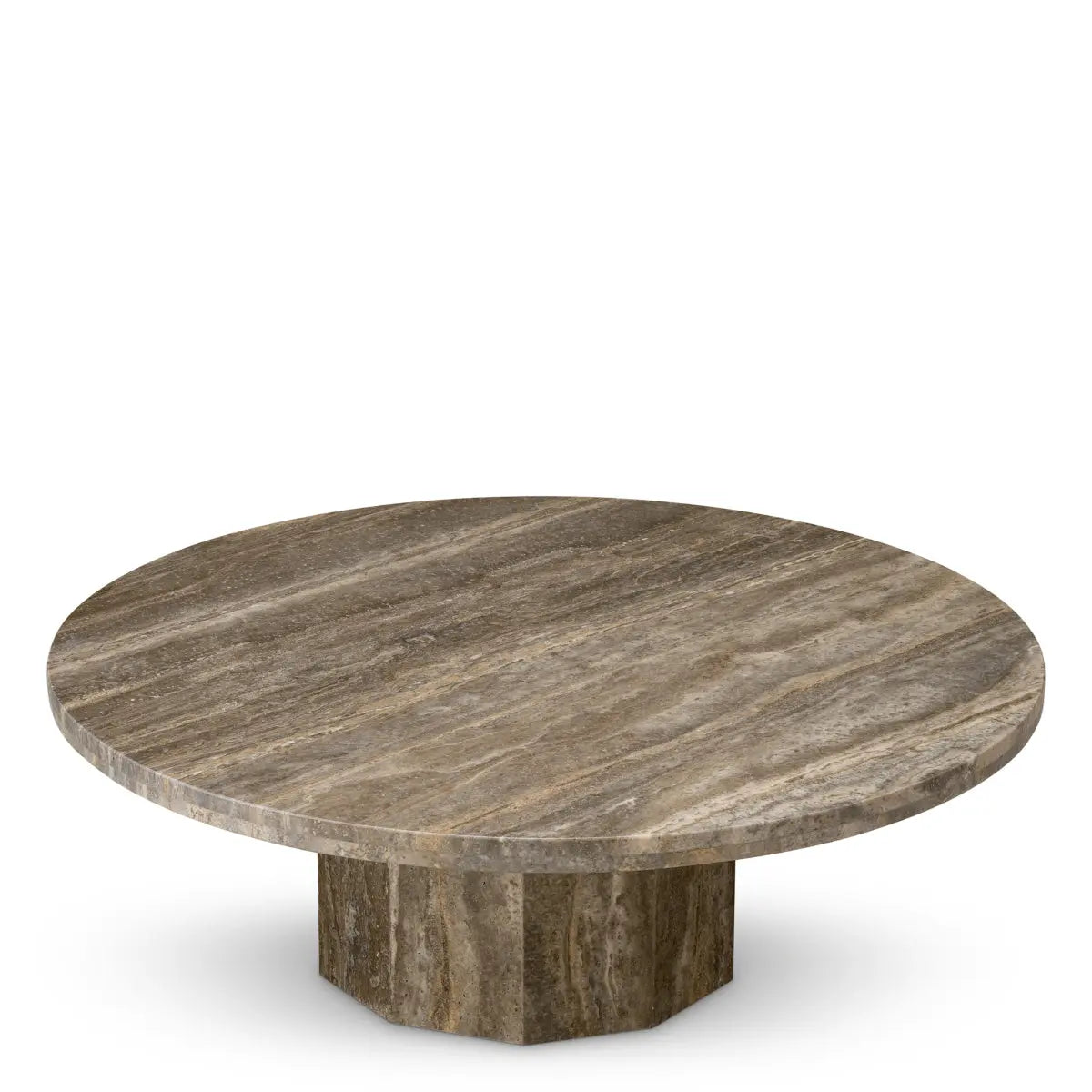 Coffee Table Florence Eichholtz