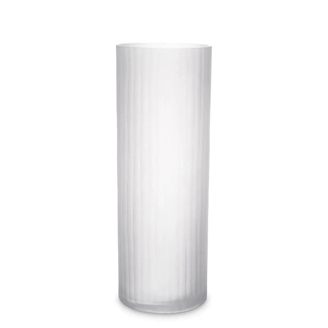 Vase Haight M Eichholtz