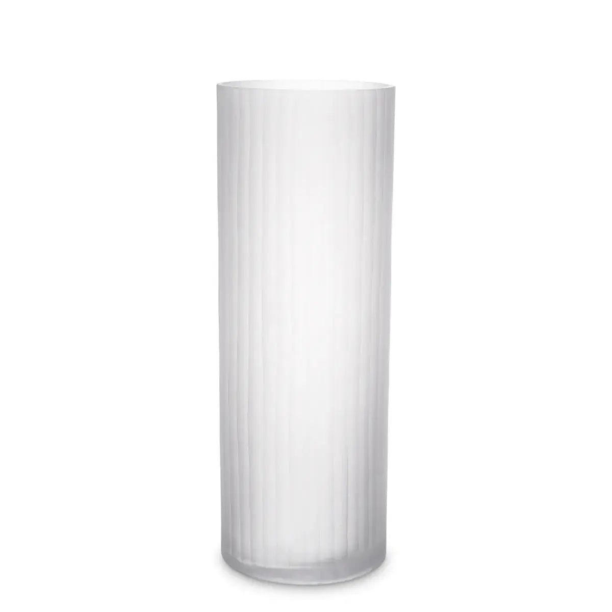 Vase Haight M Eichholtz