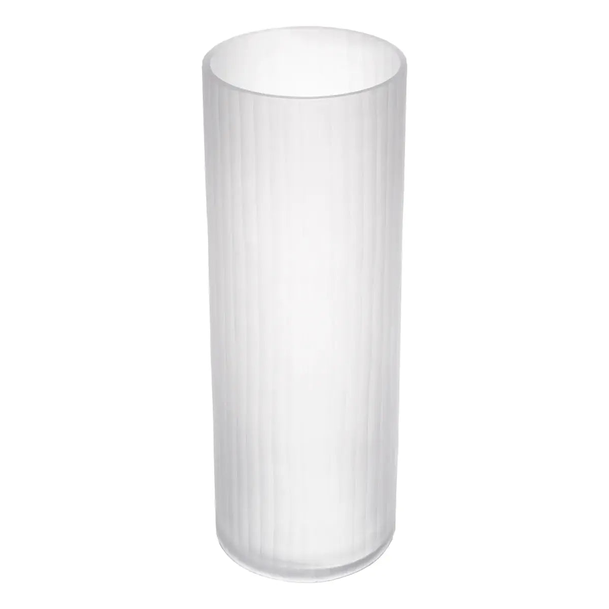 Vase Haight M Eichholtz