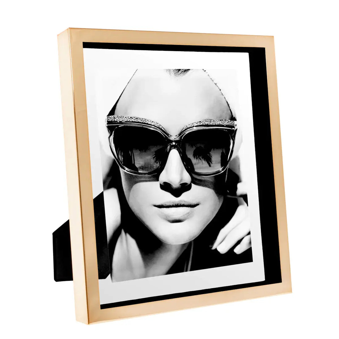 Picture Frame Mulholland XL Eichholtz