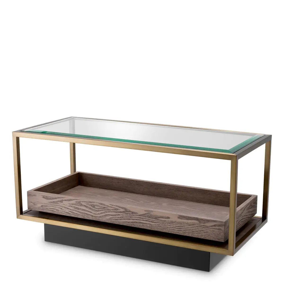 Side Table Roxton Eichholtz