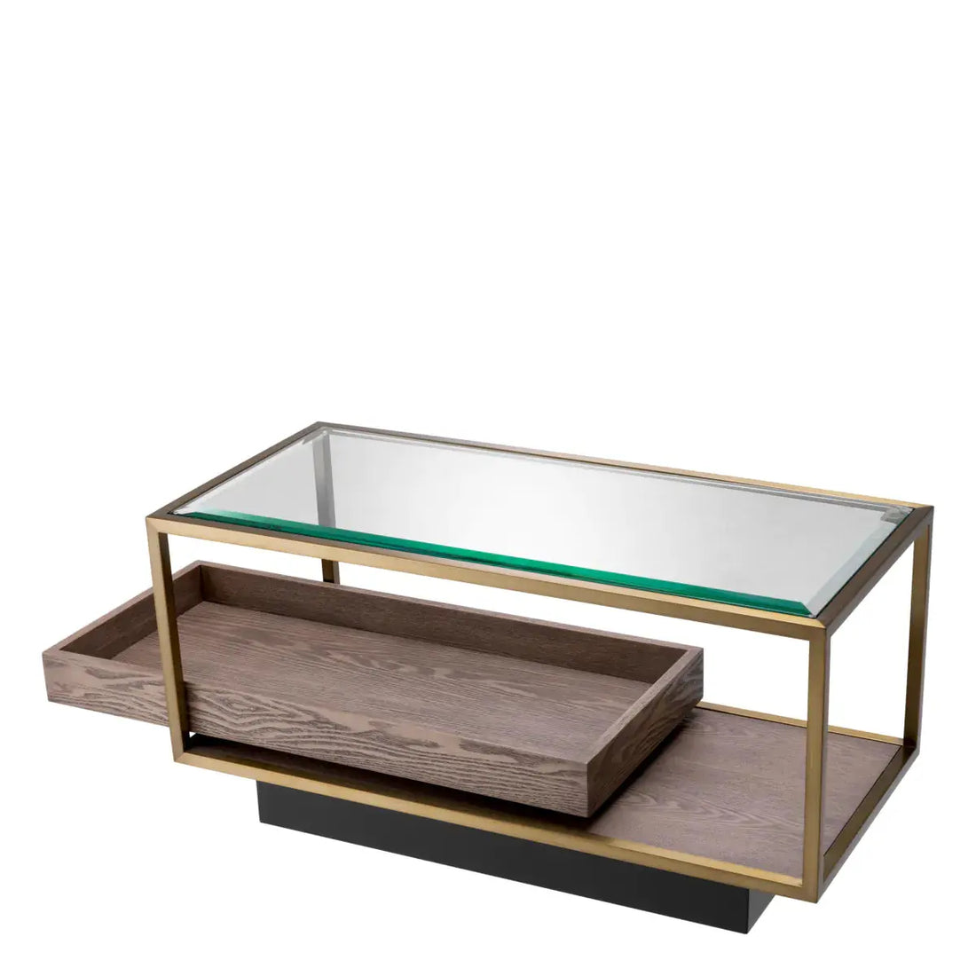 Side Table Roxton Eichholtz