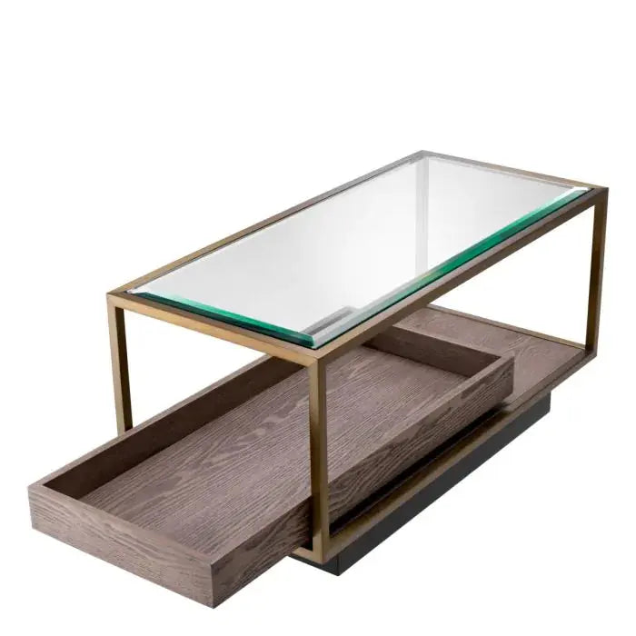 Side Table Roxton Eichholtz