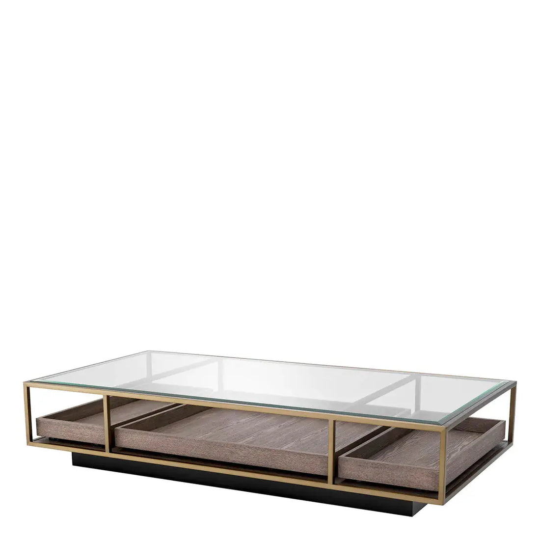 Coffee Table Roxton Eichholtz