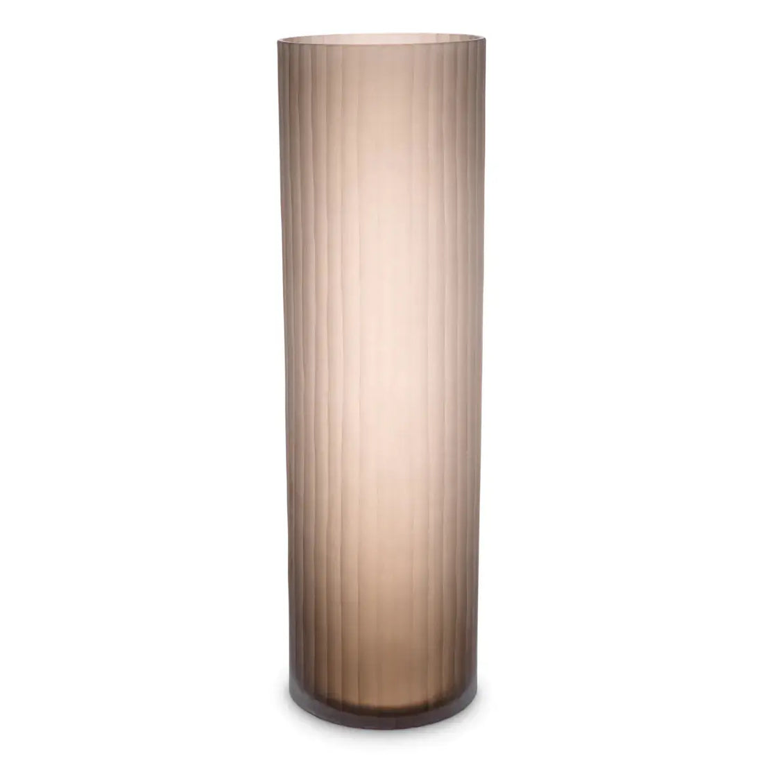 Vase Haight L Eichholtz